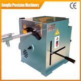 Cutting off Pin Machine (VEC-300G)