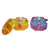 Plastic Casket Mould & Product