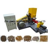 Fish Food Pellet Machine Poultry Feed Pellet Mill