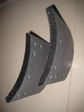 Brake Lining