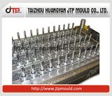 High Shiney Pet Preform Mould