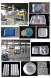 Automatic Food Container Processing Machine