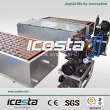 Shenzhen Brother Ice System Co., Ltd.