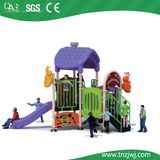 Cute Wholesale Outdoor School Children Used Amusement Park Equipment