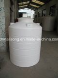 PE Plastic Water Tank Lid