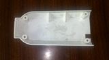 Plastic Cover/Housing/Case