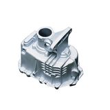 Automobile Die-Casting -35