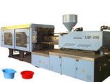 250 Ton Injection Moulding Machine