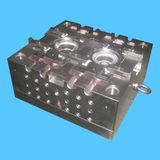 Plastic Injection Mould