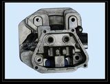 Automobile Die Casting Mould 