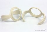 Mold for Baby Feeding Bottle Handle (Y00856)