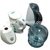 Home Appliances Mould