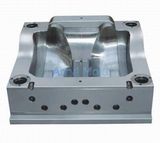 Plastic Injection Mold for Automotive (AV-PM002)