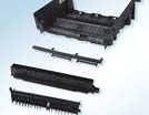 Mould for Printer