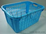 Basket Mould - 1