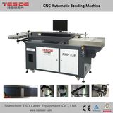 Tsd-830 Automatic Blade Bending Machine for Die Bending