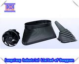 Top Quality Auto Accessory Mould-Automobile Accessories