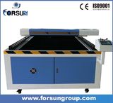 CO2 Laser Cutting Machine