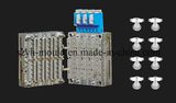 Plastic Injection Multi Cavity Medical Component Mould