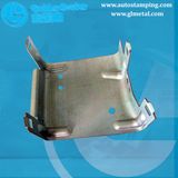 Stamping Sheet Metal Parts