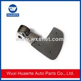 High End Heat-Resisting Steel Lost Wax Casting