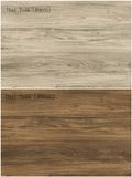 Glazed Porcelain Ceramic Wood Floor Tile 900X600mm LM96051