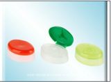 Plastic Cosmetic Closures Multi Cavity Mould