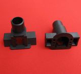 Plastic Injection Parts