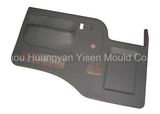 Plastic Car Door Mold of Auto Part Mould (HS0030)