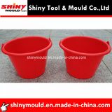 Water Bucket Mould