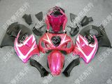Motorcycle Fairing for Suzuki Gsxr 1300rr 97-07