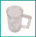 Plastic Cup Mould (xdd57)