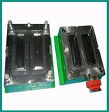 Plastic Jucier Cover Mould (xdd166)