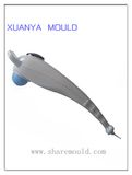 Plastic Massage Stick Mould