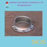 Qingdao JGQ Casting & Forging Co., Ltd.