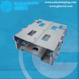 Computer Hardware Stamping Mould