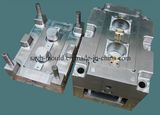 Plastic Thin Wall Multi Cavity Mould