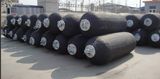 Dia 1600mm Inflatable Test Pipeline Plugs Made in China