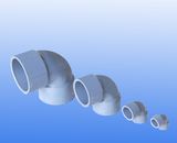 UPVC Elbow/UPVC 90 Degree Elbow