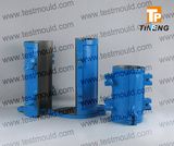 150*300mm Cast Iron Cylinder Mould