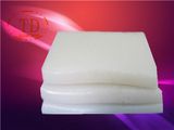 China SGS Certificate Fume Silicone Rubber Moulding