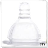 Silicone Baby Nipple-08