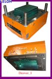 Injection Mould