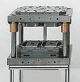 Die Casting (XY-103)