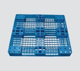 Pallet Mould