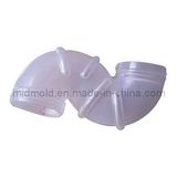 Custom Plastic Part