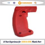 Power Tool Handle/OEM Plastic Part