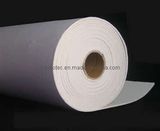 Refractory Ceramic Fiber Paper for Heating Gasket (1260C-1430C)