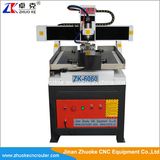 Jinan Zhuoke CNC Equipment Co., Ltd.