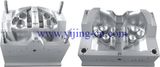 2015 Hot Sale Injection Mould Design for Auto Parts (YJ-M059)